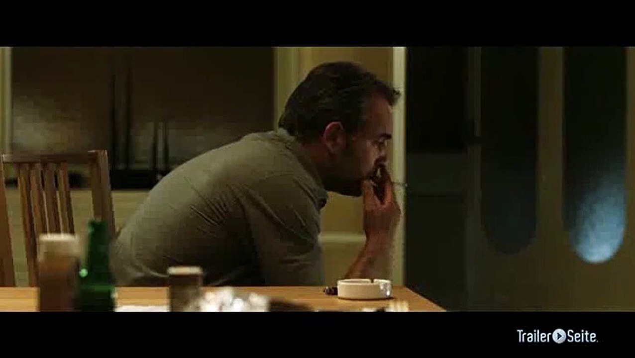 Ausschnitt aus Die Möbius-Affäre: Der Auftrag