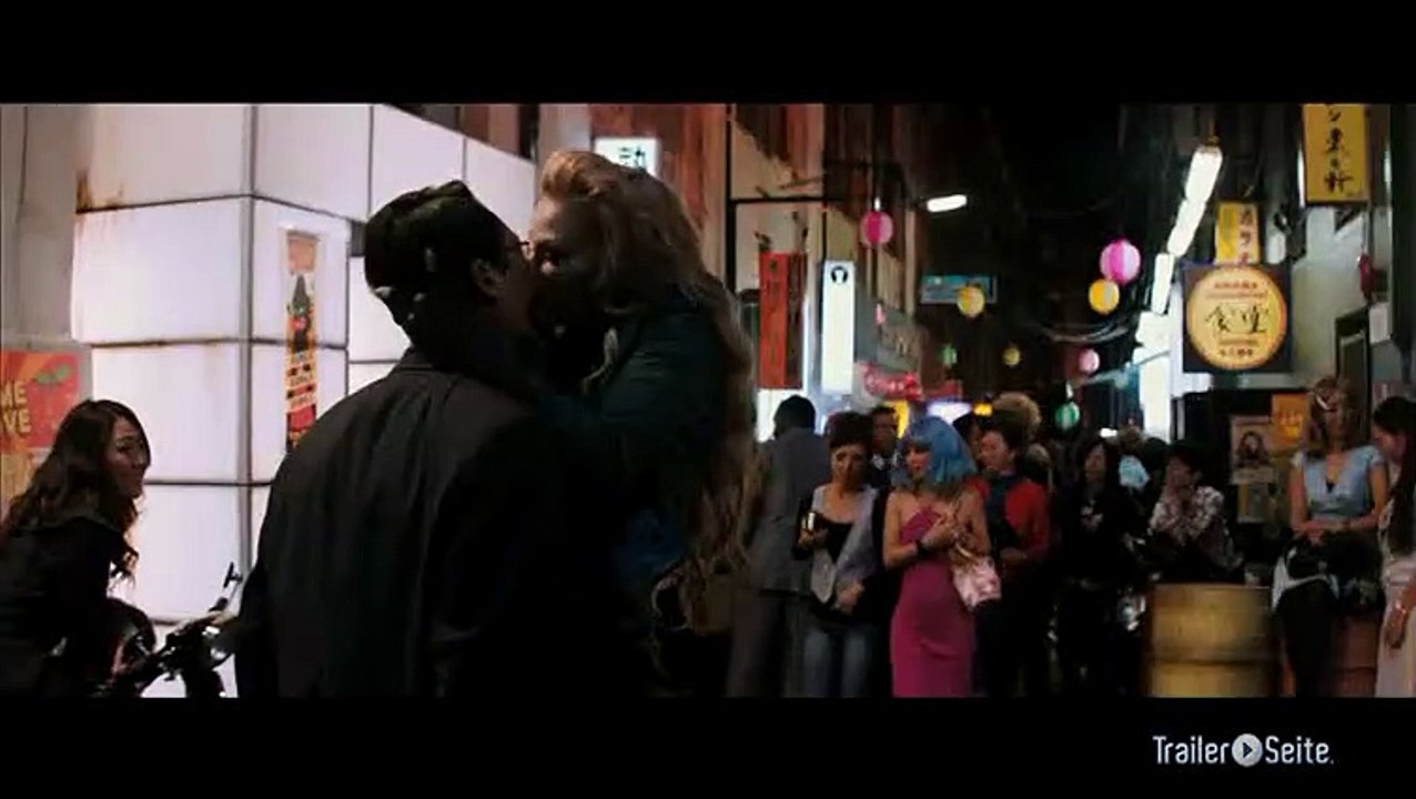 Vorgestellt: Viper in Wolverine