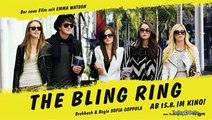 Ausschnitt aus The Bling Ring: Verkaufen