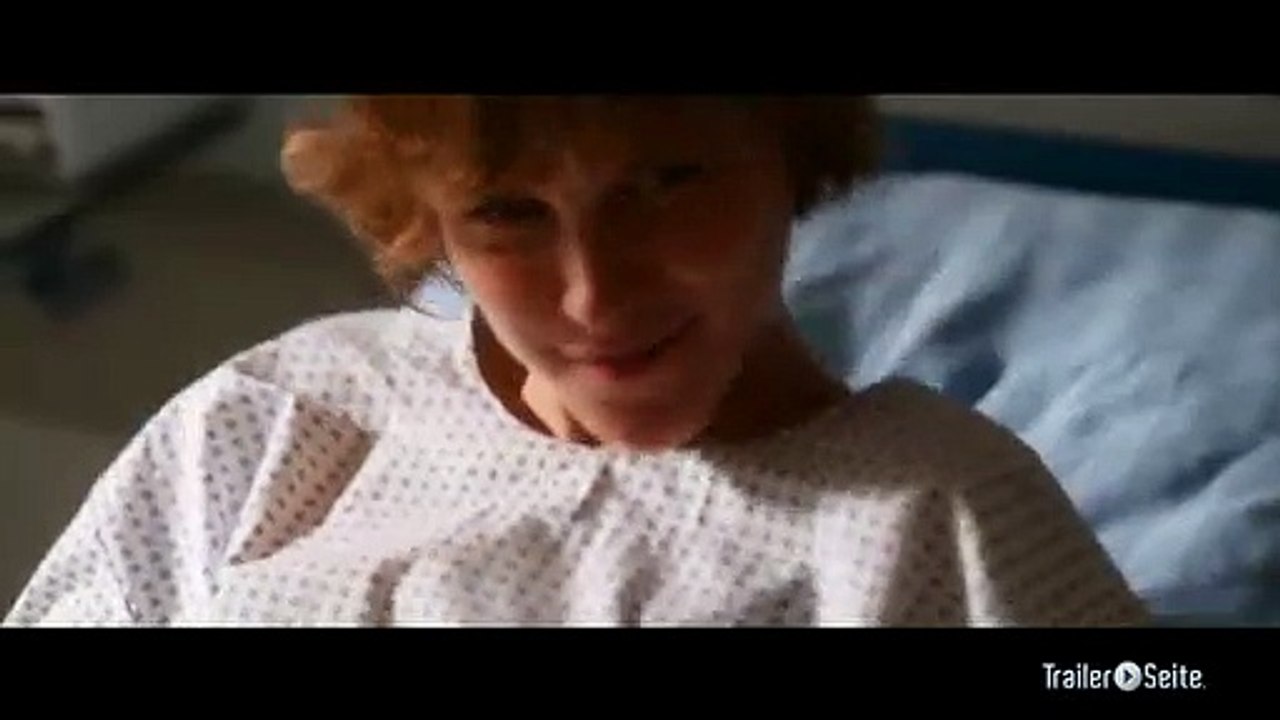 Ausschnitt aus Feuchtgebiete: Zeigefreudig