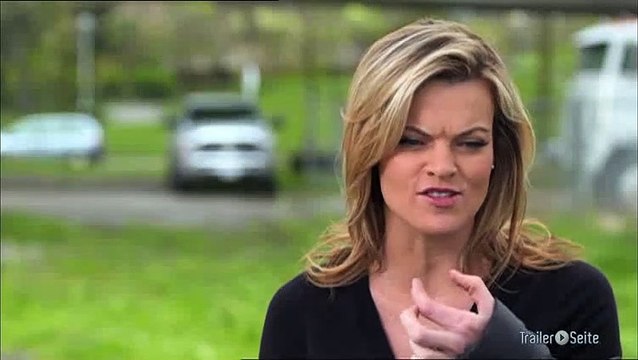 Missi Pyle Interview zu Percy Jackson 2