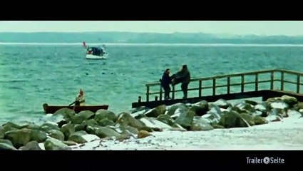 Zwei Leben Trailer Deutsch German (2013)