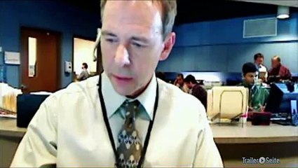 Ausschnitt aus The Bay: Infektion