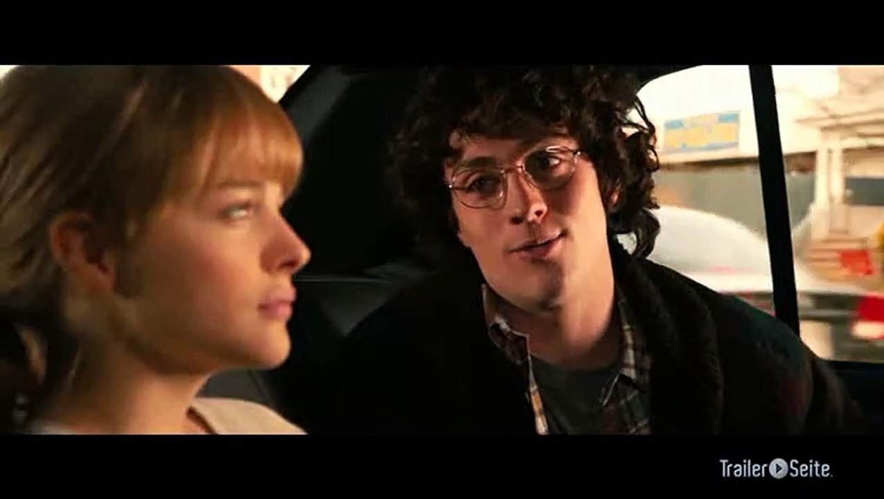 Ausschnitt aus Kick Ass 2: Team