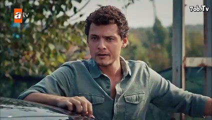 مسلسل قطاع الطرق لن يحكموا العالم الموسم السادس الحلقة 3 الثالثة مترجمة