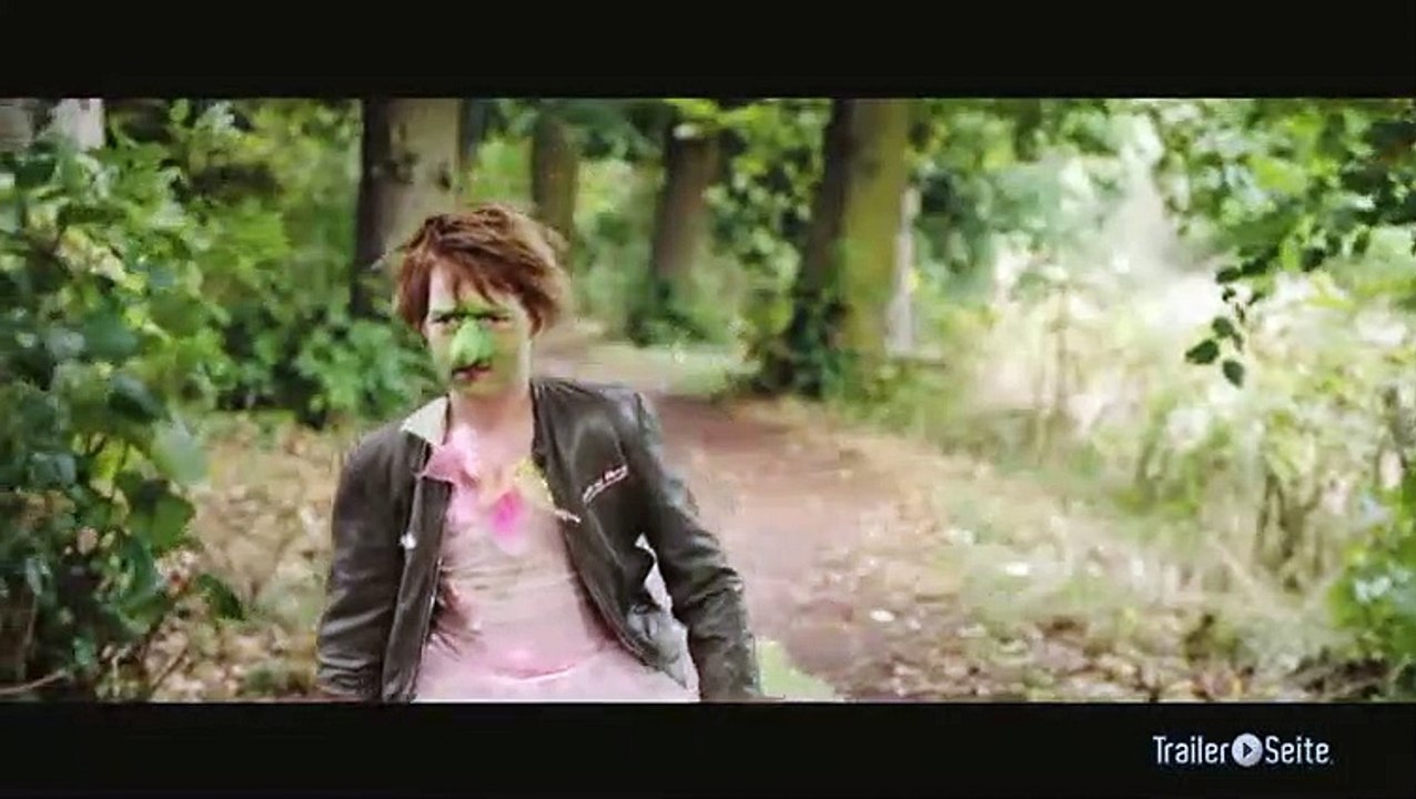 Ausschnitt aus V8 Du Willst Der Beste Sein: Vier Münzen