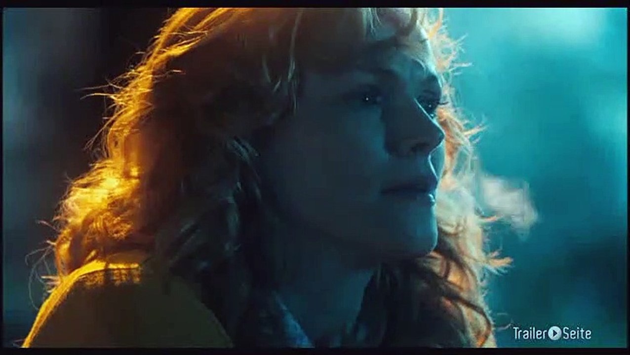 Ausschnitt aus Voll und Ganz und Mittendrin: Kennenlernen