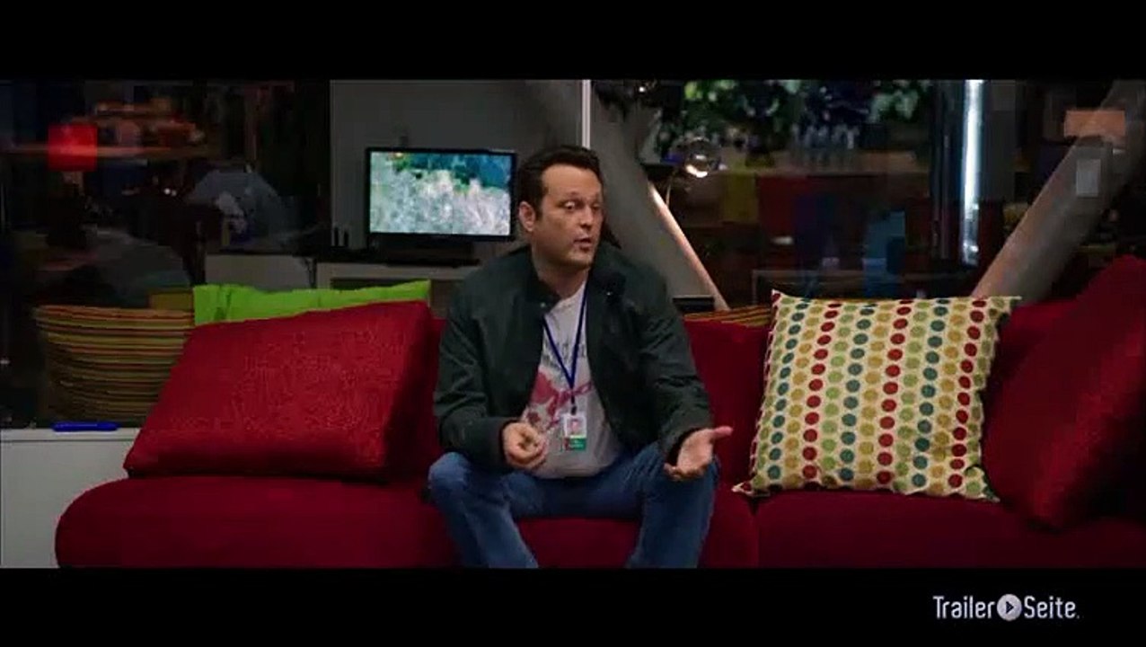 Ausschnitt aus Prakti.com: Ideen Austausch