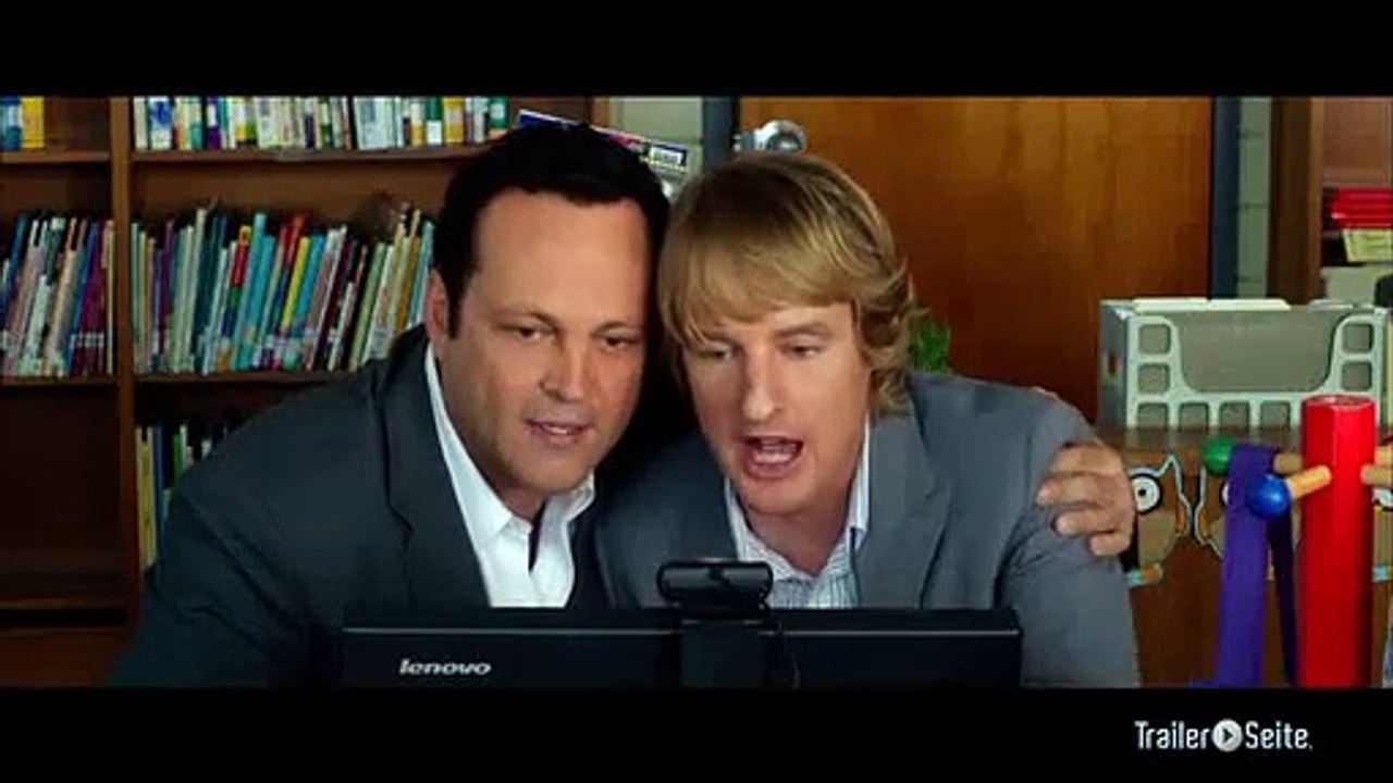 Ausschnitt aus Prakti.com: Die Bewerbung