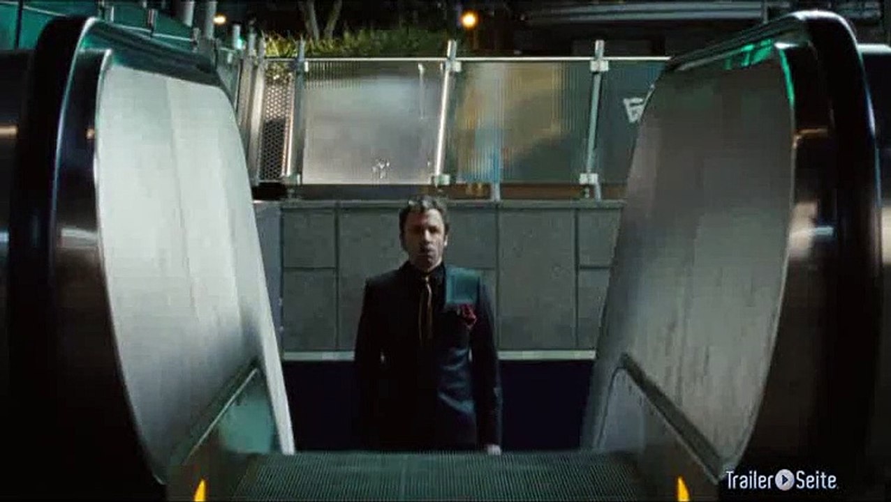 Ausschnitt aus 00 Schneider 2: Auftritt der Eidechse