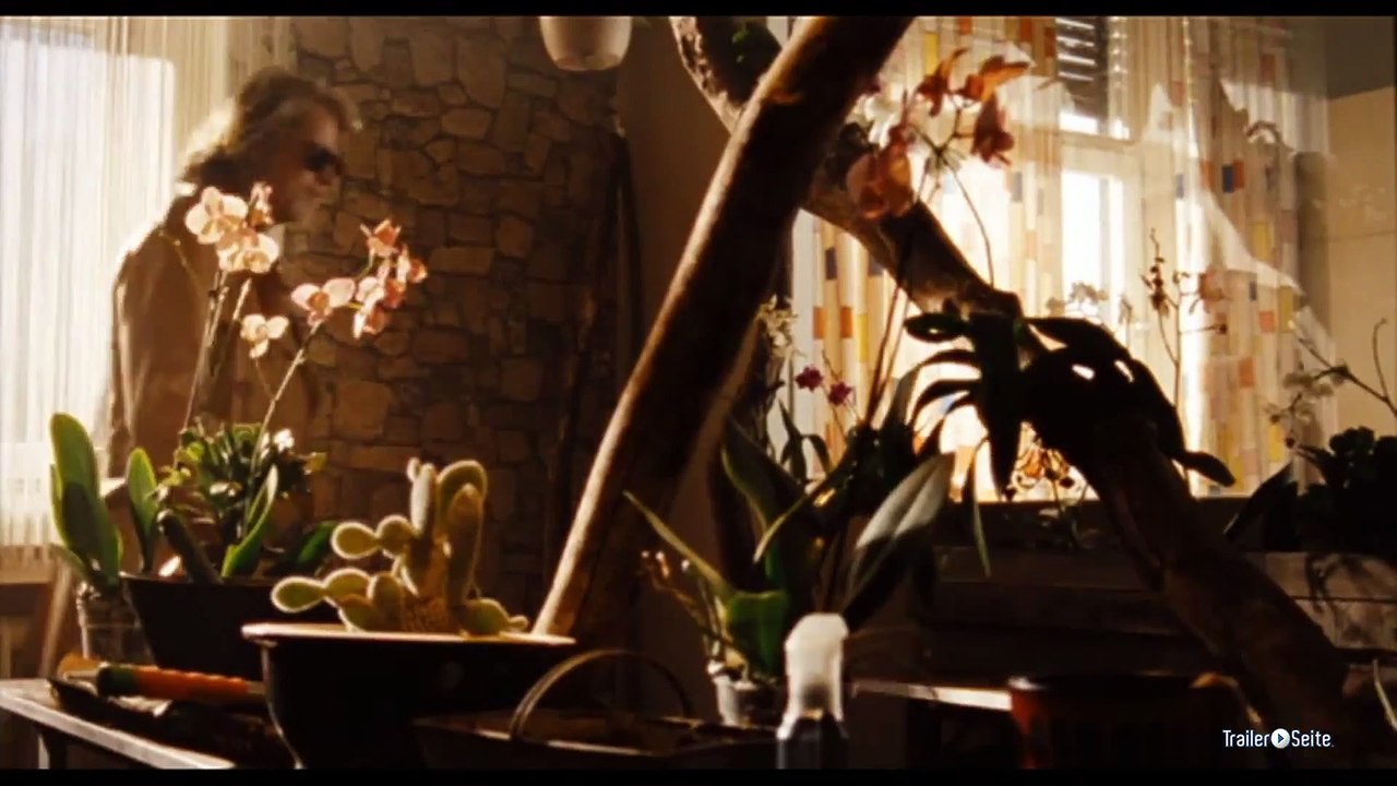 Ausschnitt aus 00 Schneider 2: Die Tante aus Amerika