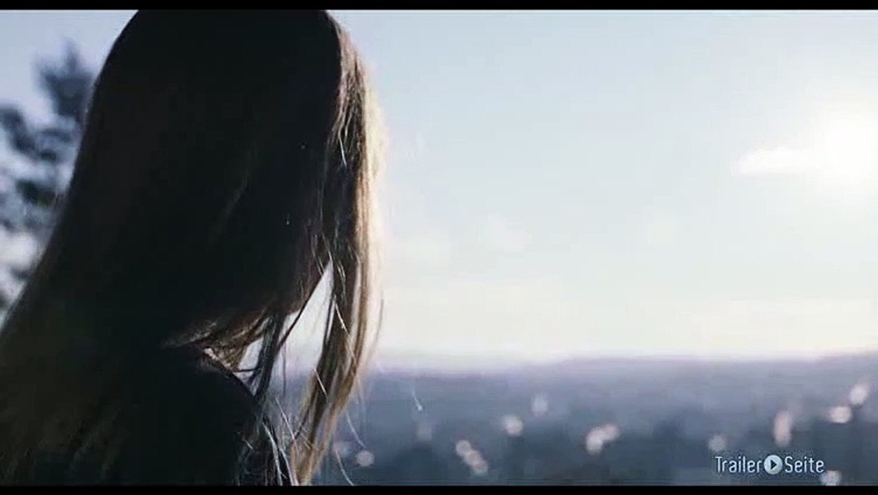 Ausschnitt aus Scherbenpark: Krasser Fehltritt