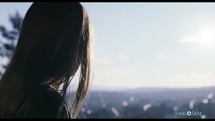 Ausschnitt aus Scherbenpark: Krasser Fehltritt