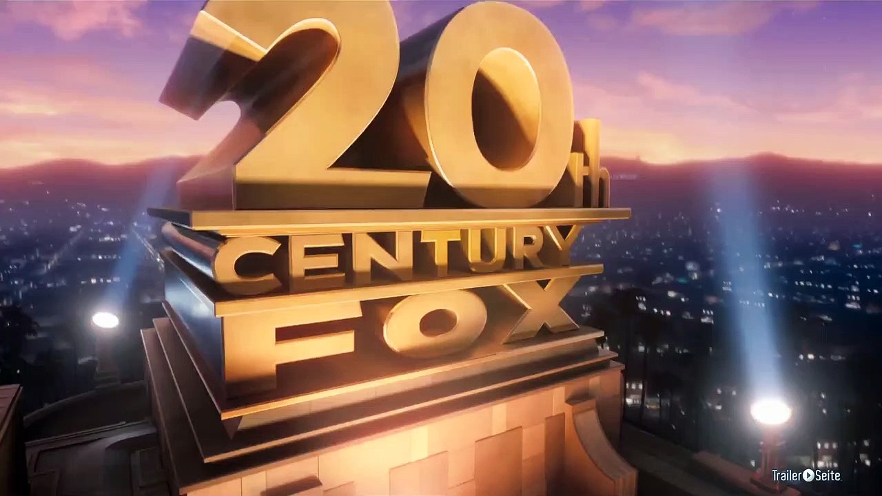 Venus Im Pelz Trailer (2013)