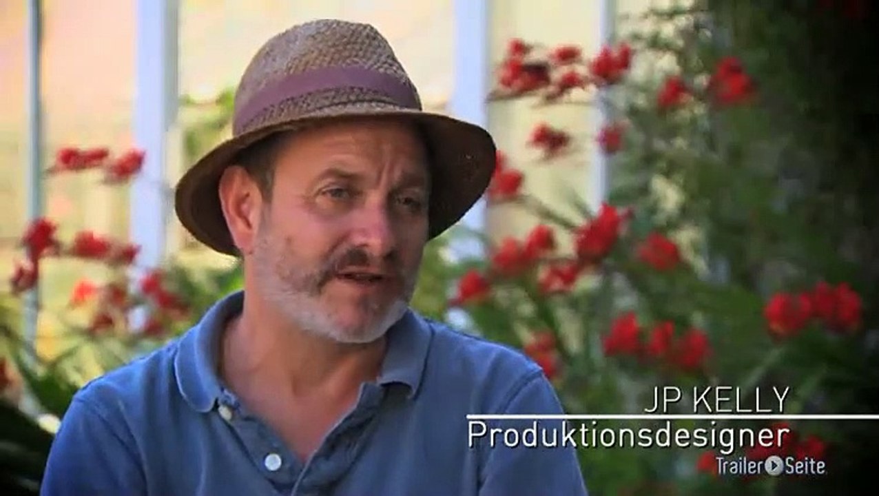 Special zu Alles Eine Frage Der Zeit: Hochzeit Und Wetter