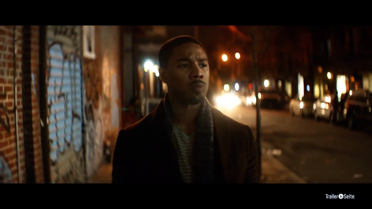 Für Immer Single Trailer Deutsch German (2014)