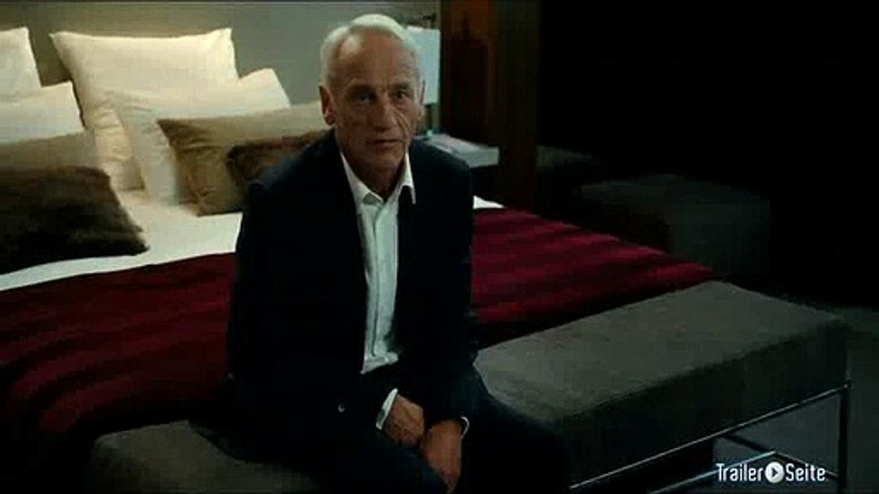 Ausschnitt aus Jung Und Schön: Das Erste Mal Mit Georges