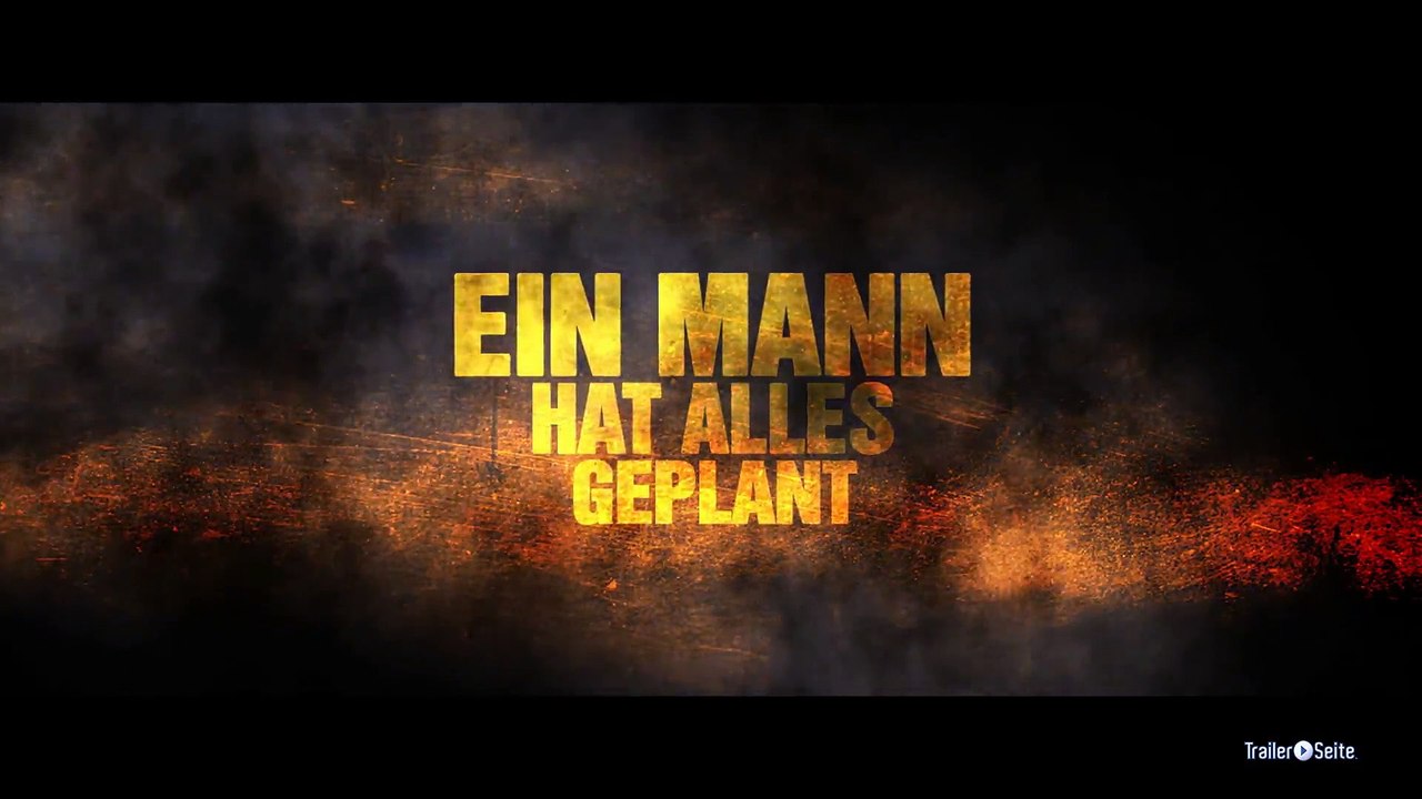 Intersections Trailer (2013)