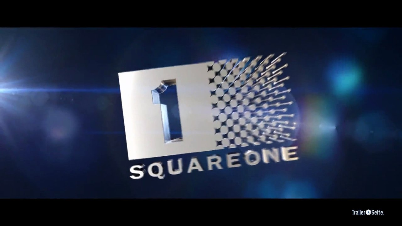 Crush - Gefährliches Verlangen Trailer (2013)