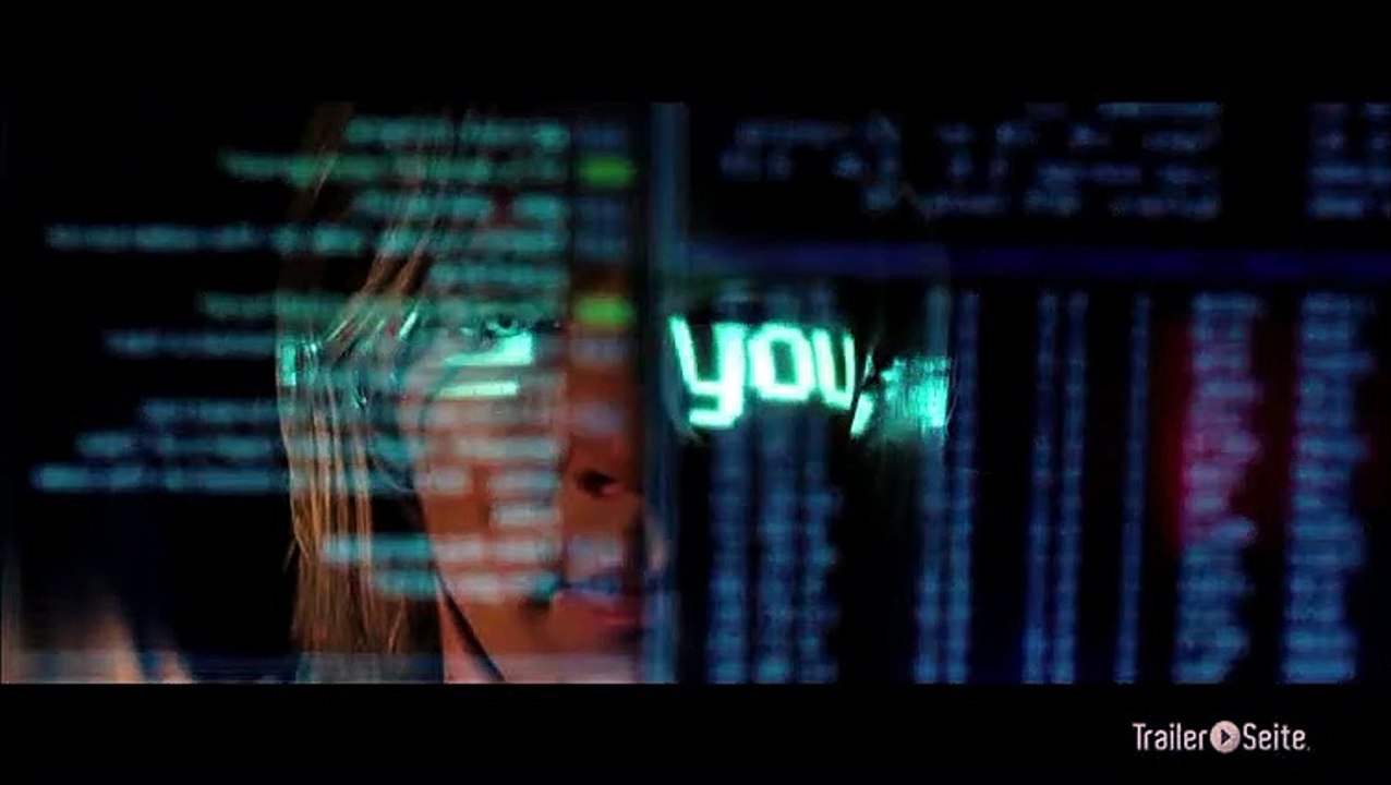 Ausschnitt aus Inside Wikileaks: Sicher