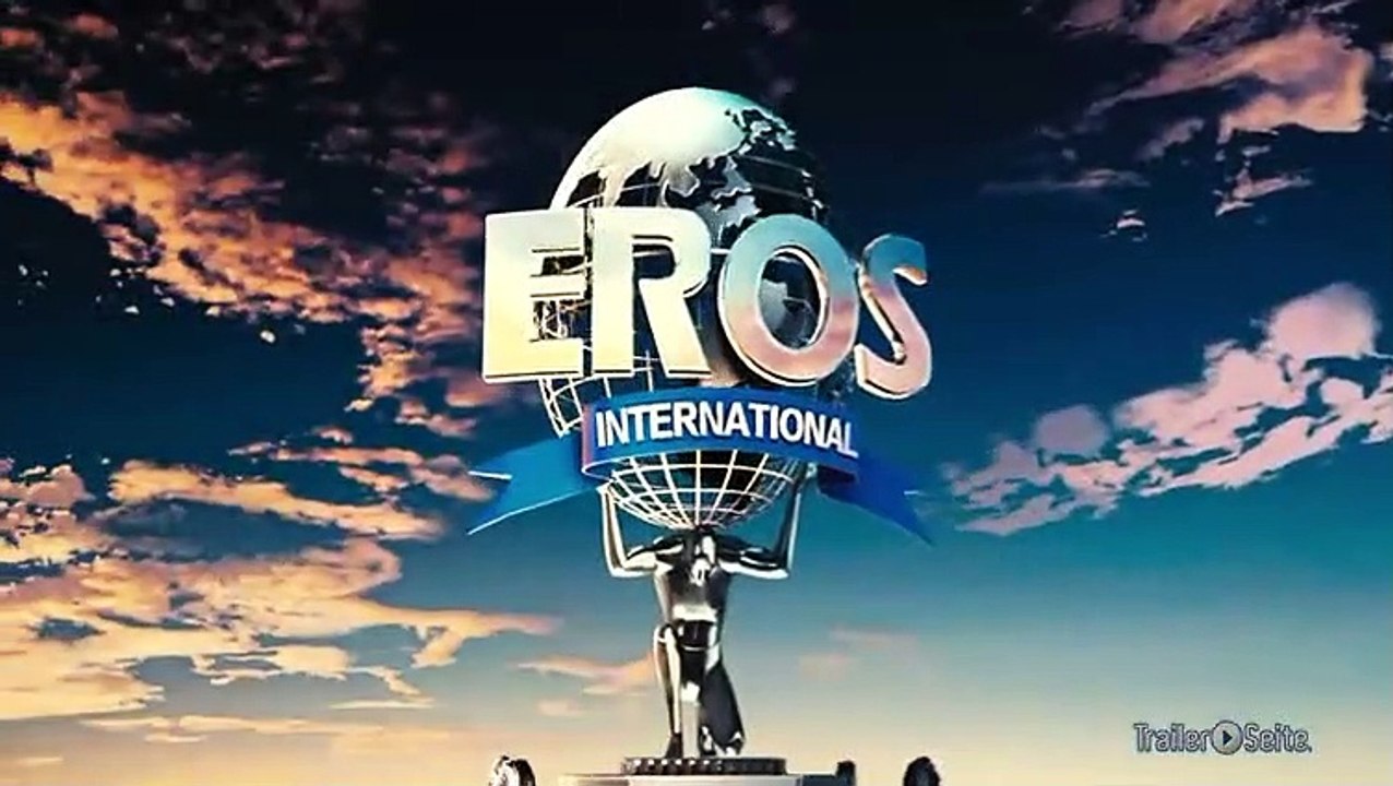 Ram leela trailer (2013)