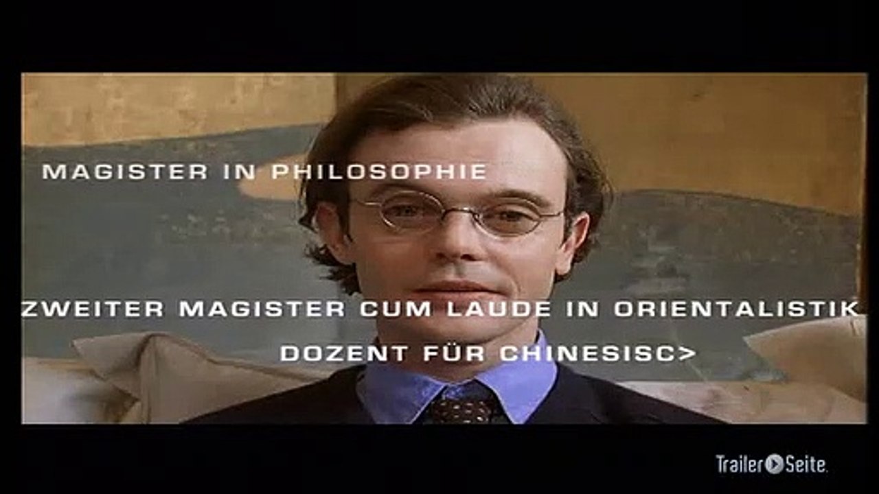 Tanguy - der nesthocker (2013)