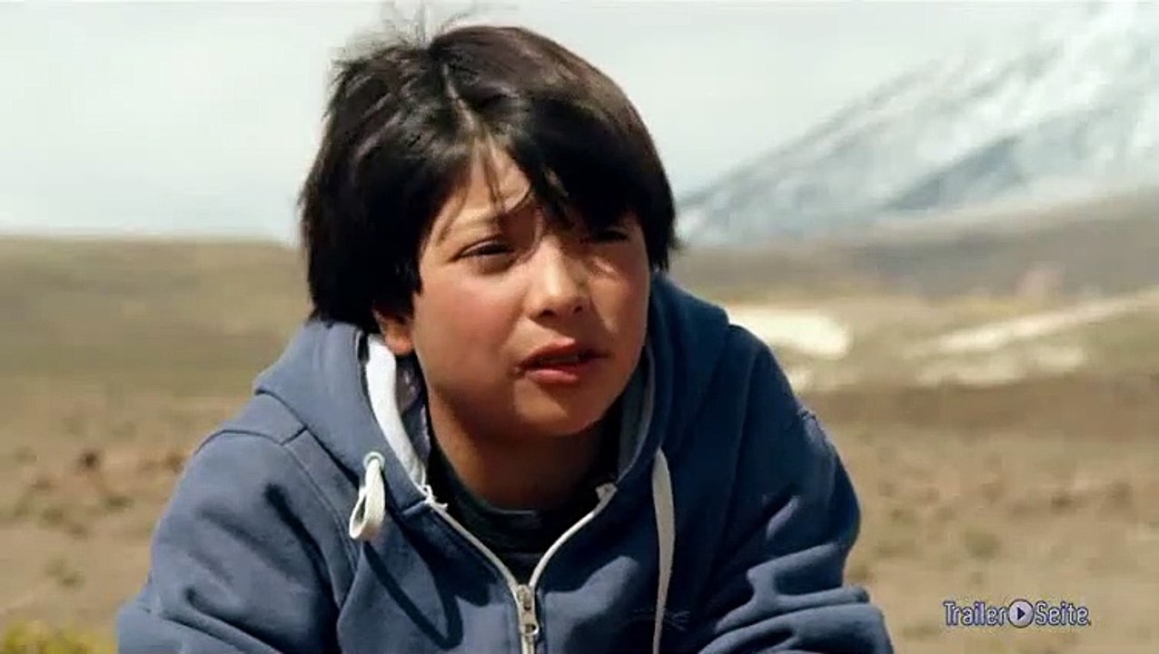 Ausschnitt aus Auf dem Weg zur Schule: Zukunft