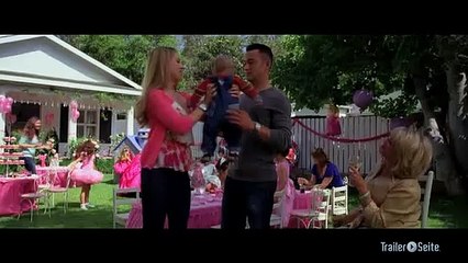 Special zu Don Jon: Die Story des Films
