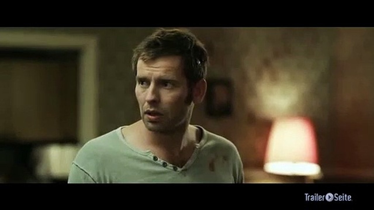 Ausschnitt aus Jackpot: Entsorgung von Tresko