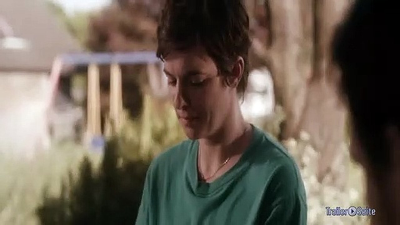 Tore Tanzt Trailer (2013)