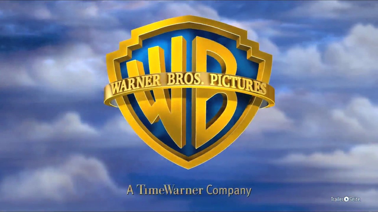 Zwei Vom Alten Schlag Trailer und Filmkritik (2014)