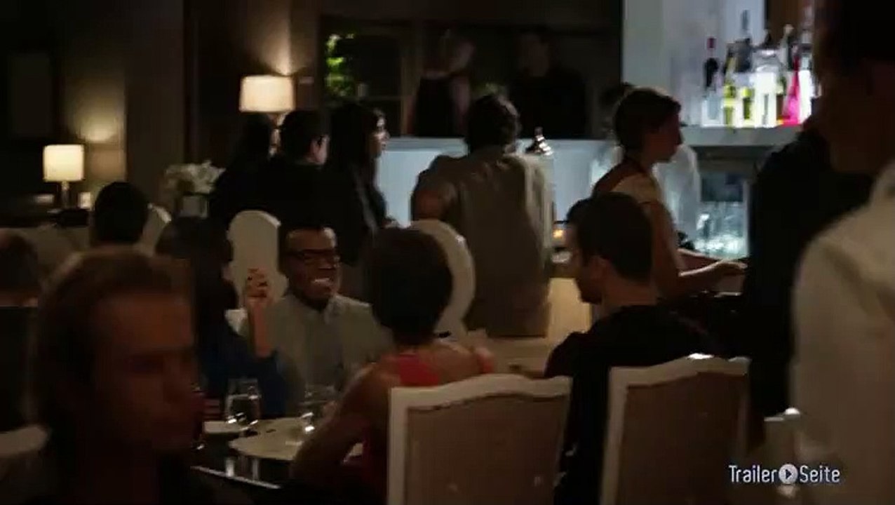 Ausschnitt aus Genug Gesagt: Der Ramschladen