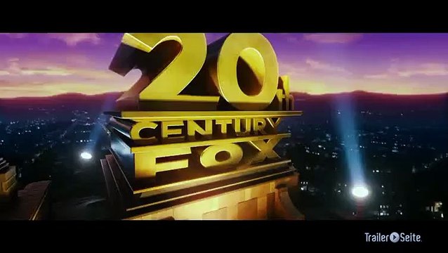 Und Äktschn - Trailer jetzt hier schauen! (2014)