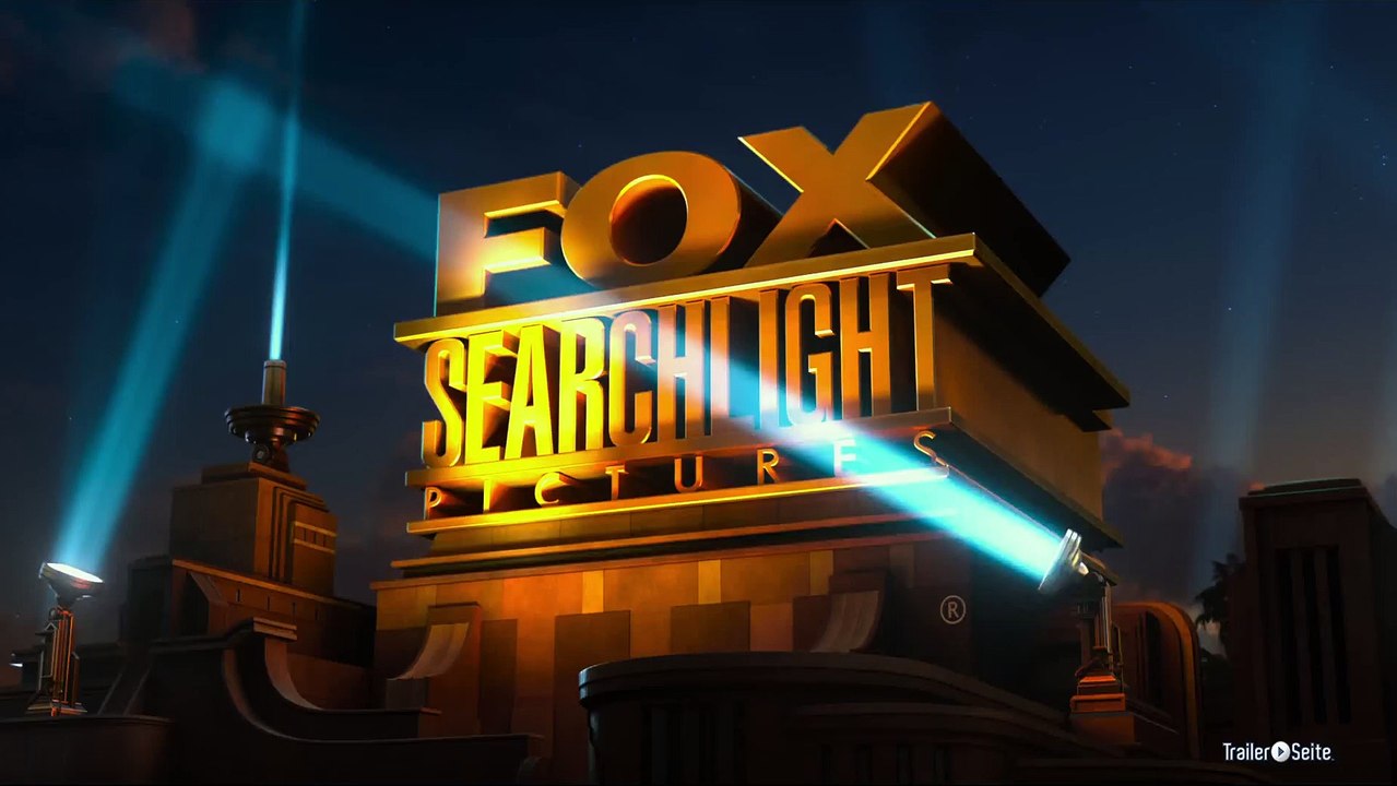 Grand Budapest Hotel Trailer Deutsch German (2014)