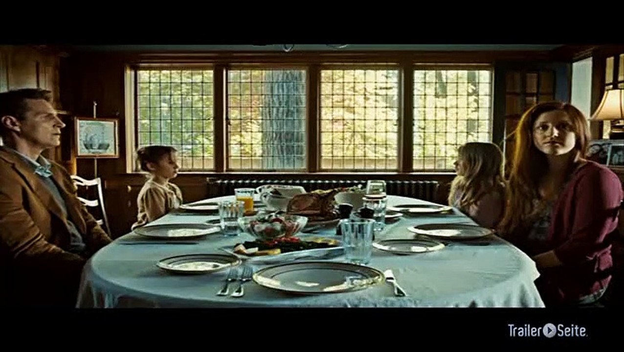 Ausschnitt aus Hannibal: Das Perfekte Dinner