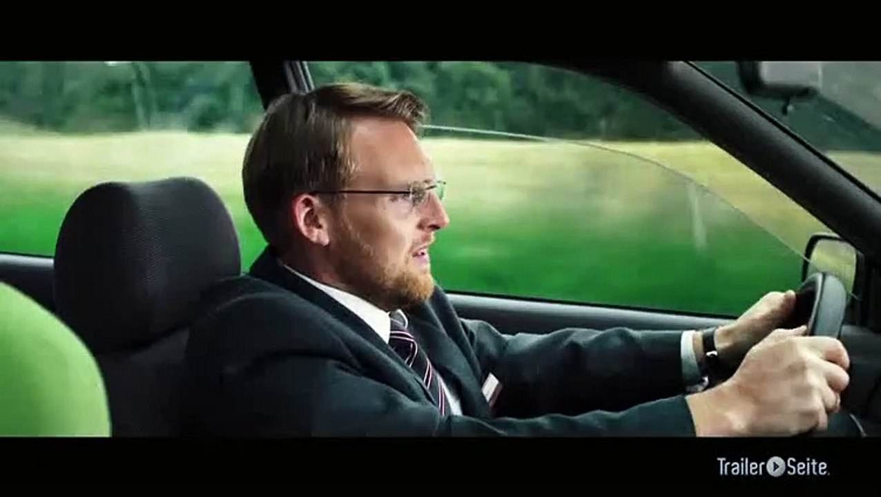 Ausschnitt aus Nicht Mein Tag: Nicht Erkennbar