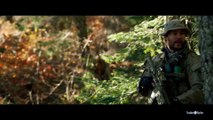 Lone Survivor Trailer und Filmkritik Deutsch German (2014)
