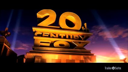 Special zu Monuments Men