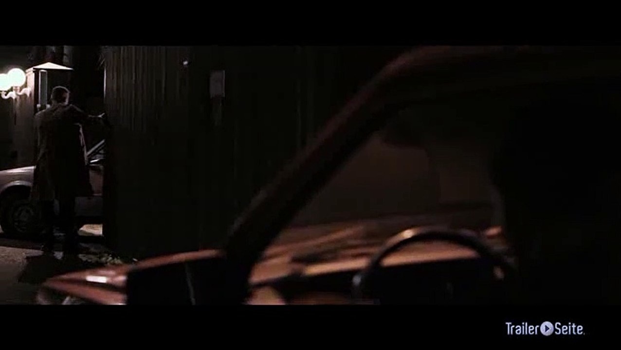 Ausschnitt aus Der Blinde Fleck: Neue Beschützer