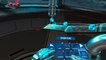 Gravity Lab - gameplay en Oculus Quest 2