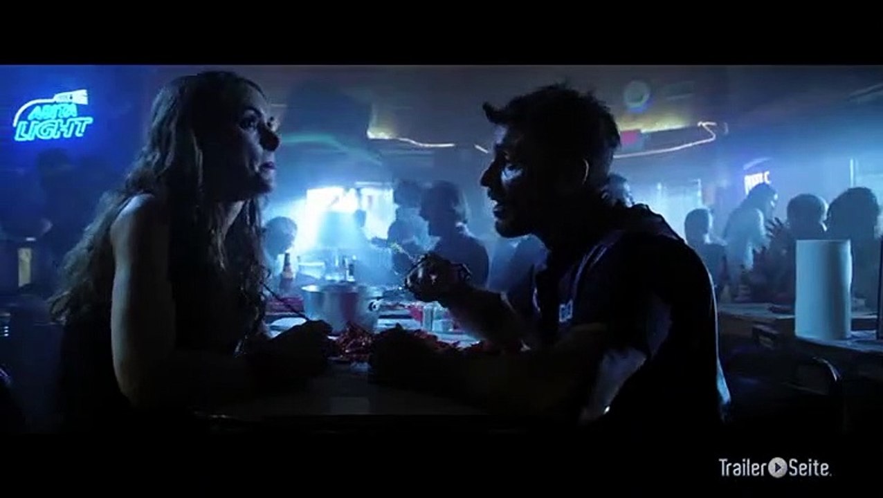 Ausschnitt aus Homefront: Der Deal