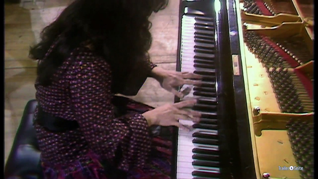 Argerich trailer (2014)