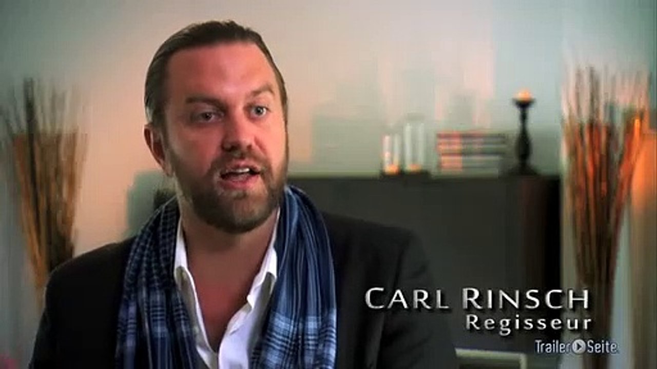 A Look Inside 47 Ronin