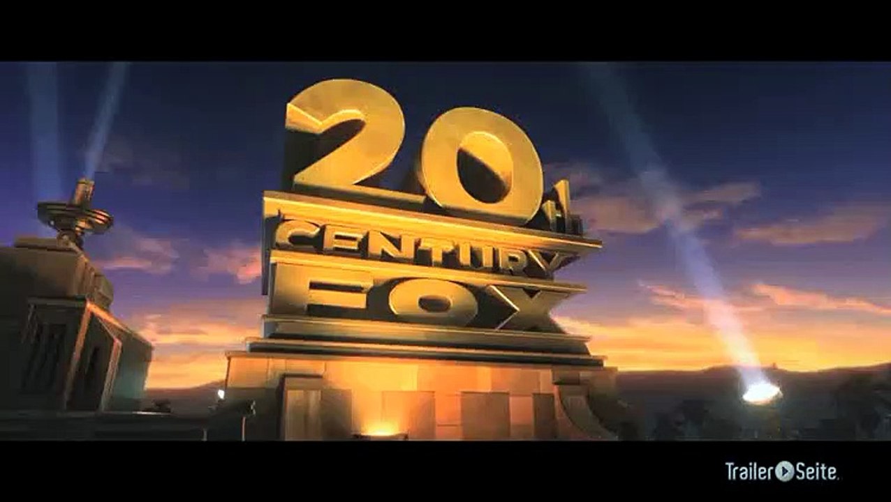 Special zu Monuments Men: Lone Heroine