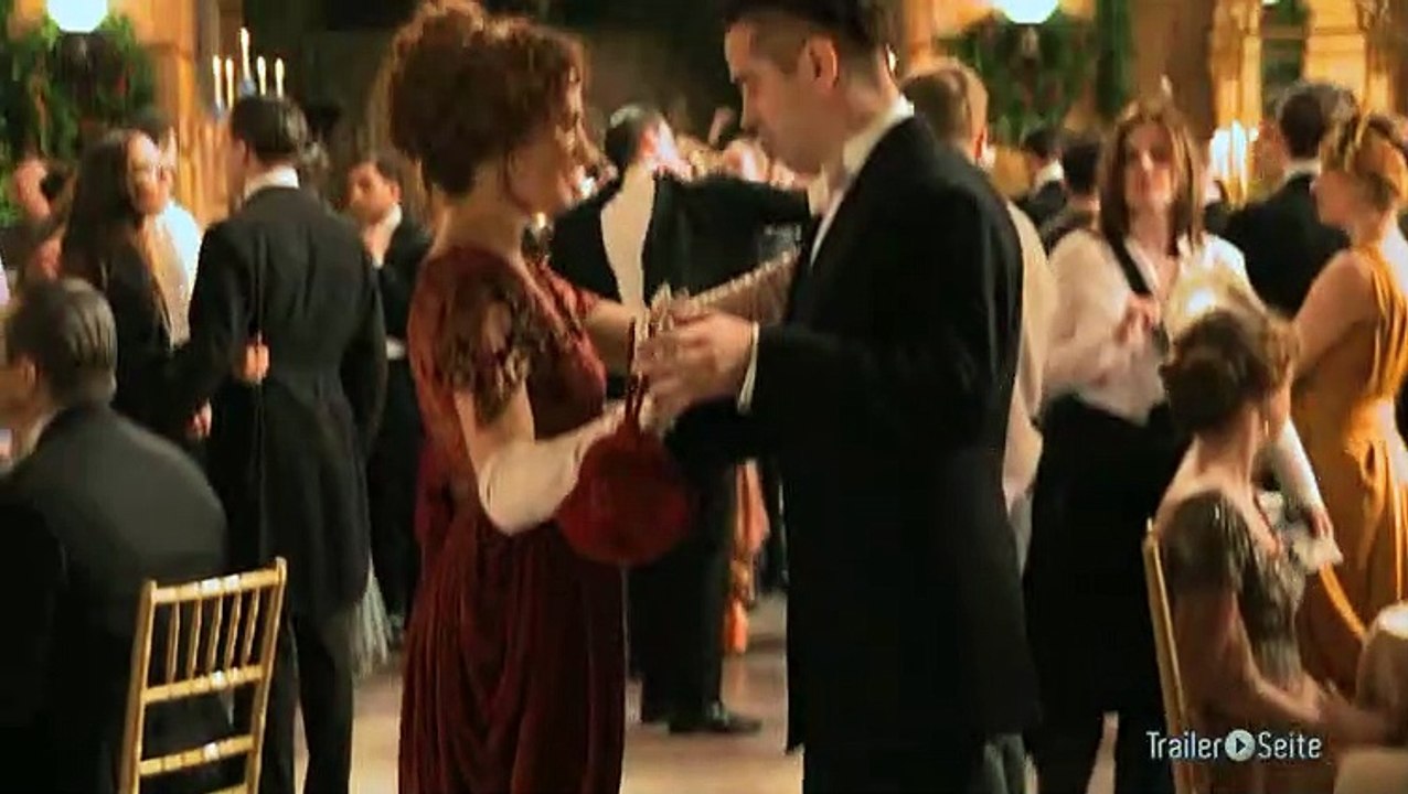 Special zu Winters Tale: Die Love Story