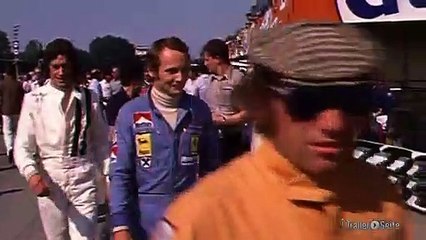 One Trailer - Leben Am Limit (2014)