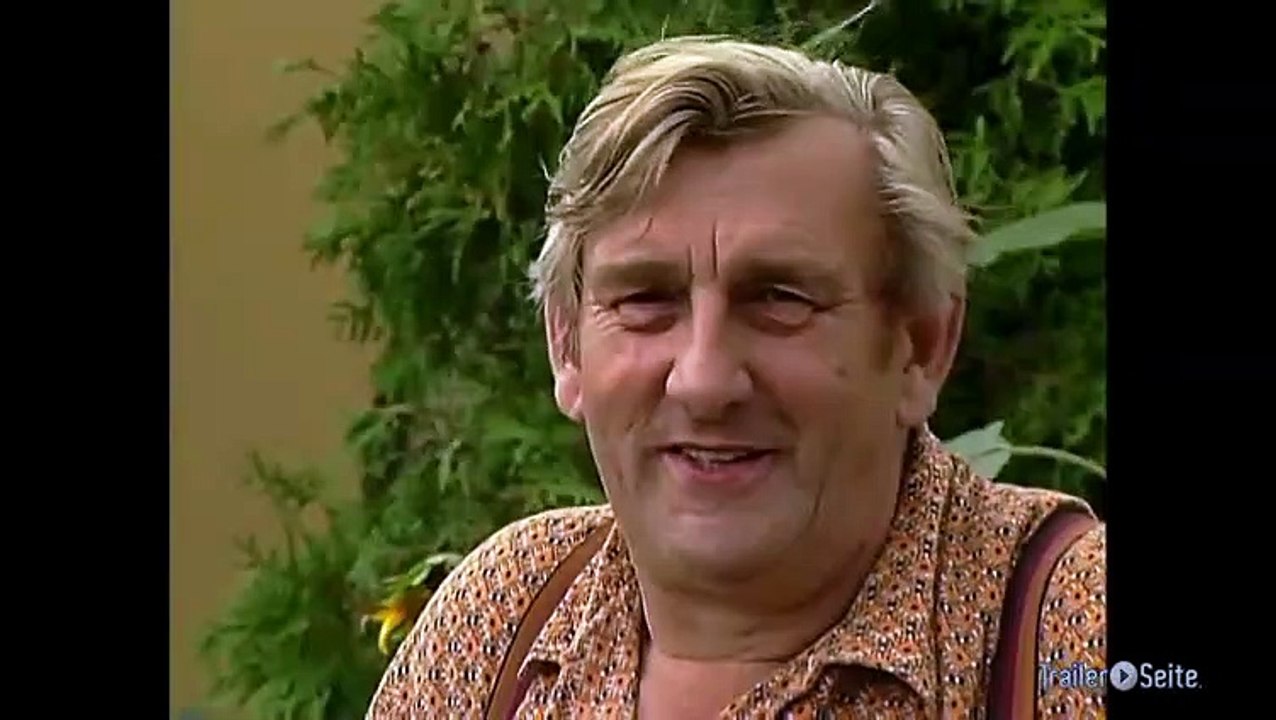 Ausschnitt aus Mitgift: Bitterfeld