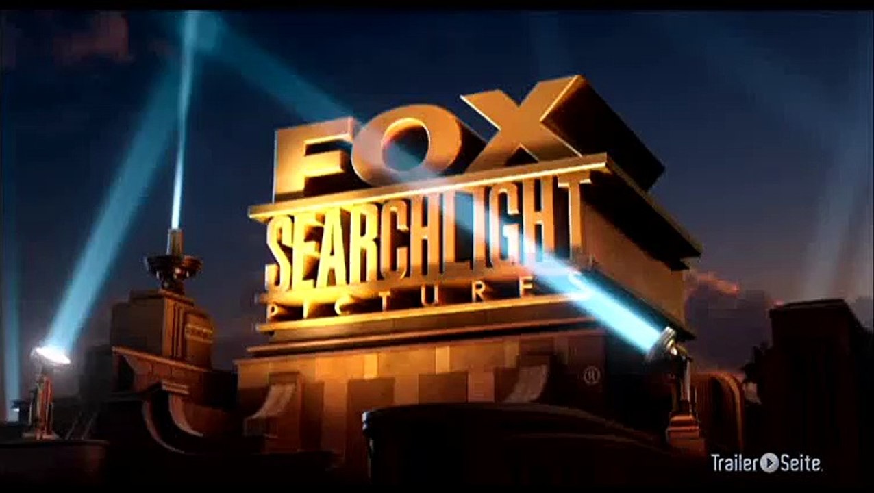 Making of Grand Budapest Hotel in Berlin