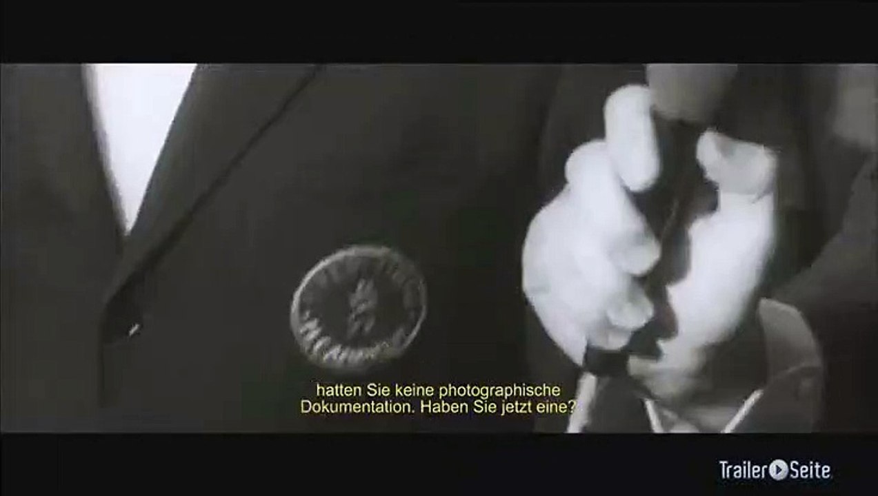 Ausschnitt aus Cerro Torre: Die Kompressorroute