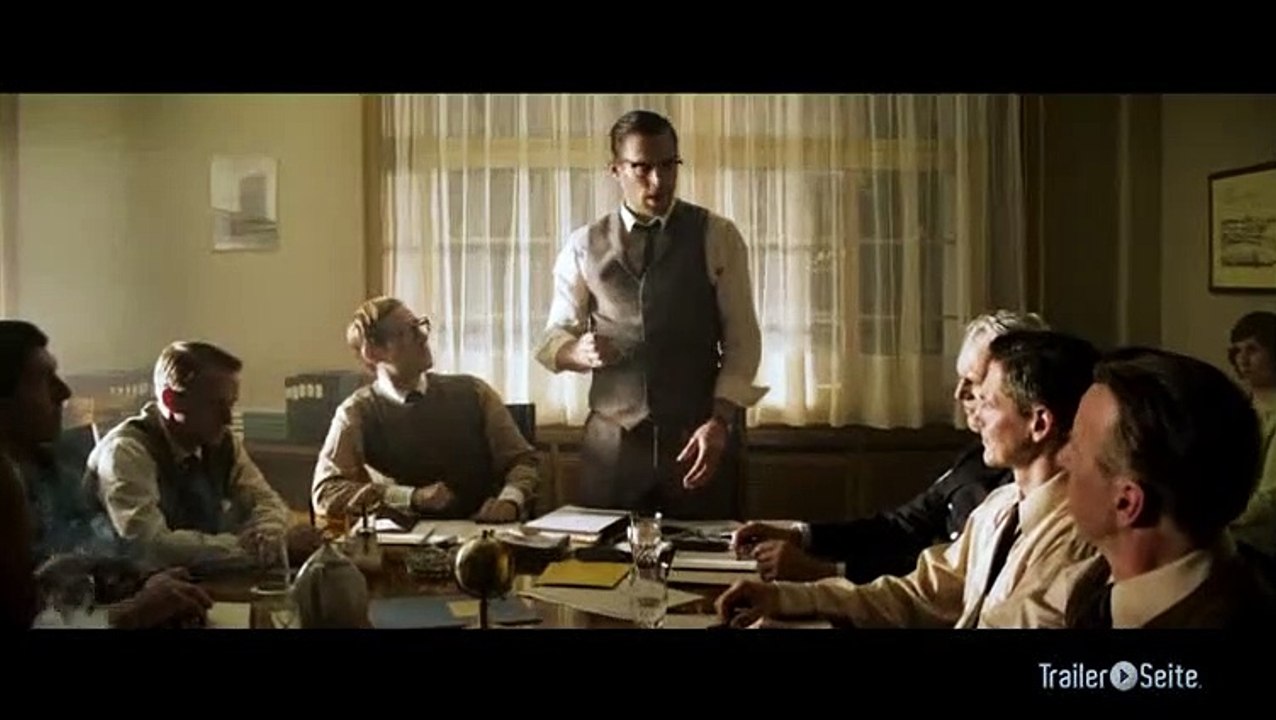 Ausschnitt aus Banklady: Von Der Polizei Gejagt